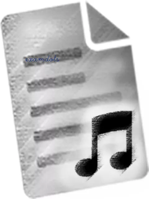 Dido Chord Songbook (chord songbook) Guitar, Voice Music  Dido