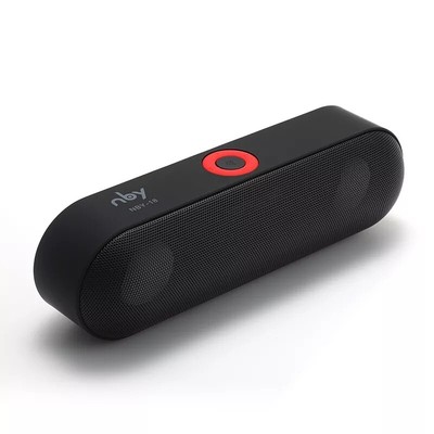 Xtreme CASSA BLUETOOTH PORTATILE USB MP3 SPEAKER SMARTPHONE MUSICA VIVAVOCE 40 W RMS 