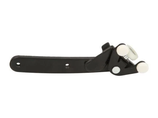 Rullo Guida Porta Scorrevole Destro Per VW Transporter T4 (1990-2004) - OE 701843336A - Foto 2