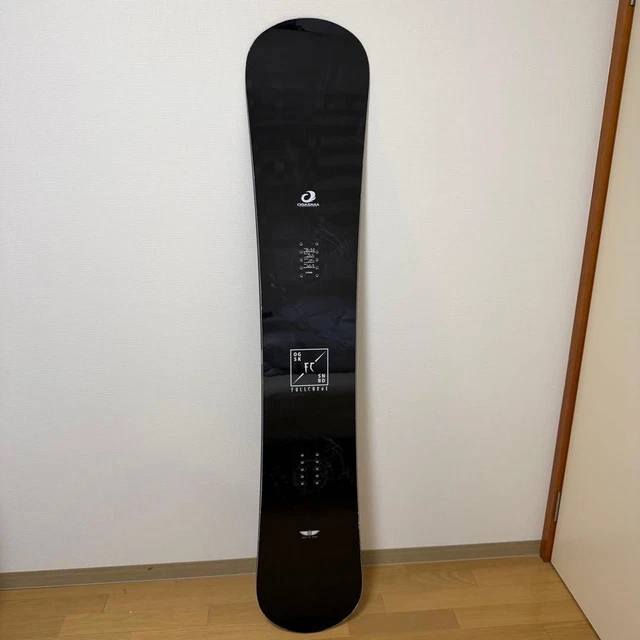 OGASAKA FT CA163 Нawk $2,418.17 - PicClick AU