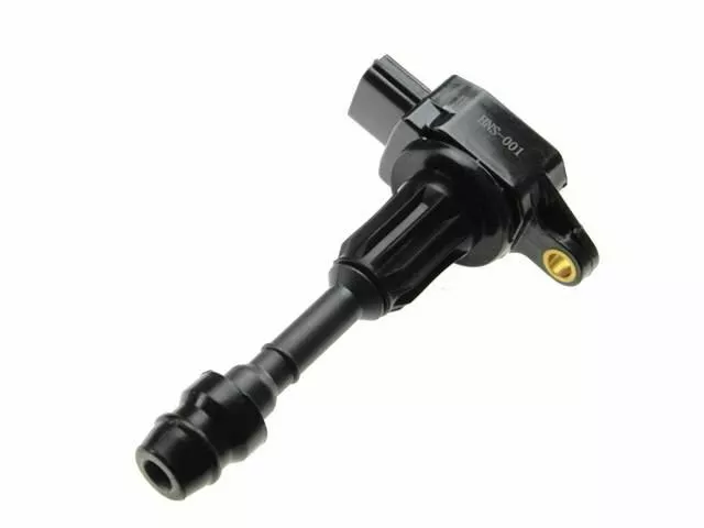 For Nissan Micra 2003-2010 1.2 16V / 1.4 16V / 1.0 16V Ignition Coil