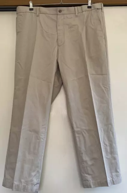Basel Micro Modal Stretch Harbour Blue Harbour Blue  Derek Rose Mens  Trousers  Shorts  Terramadresafaris