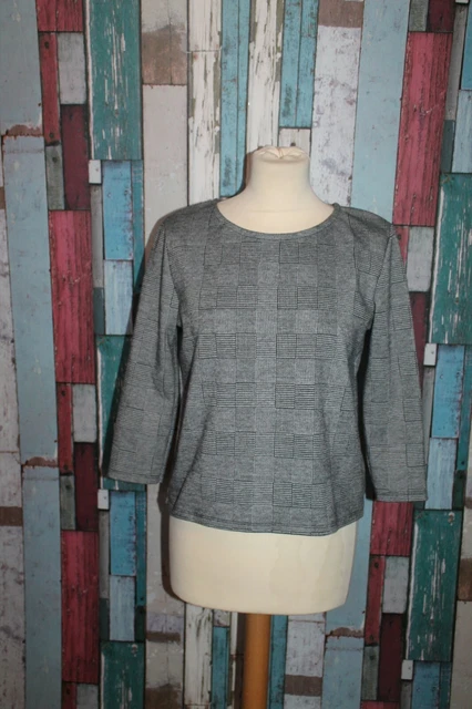 Pimkie haut femme deals