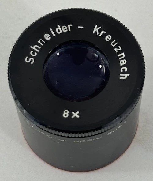 Vintage Lenses, Vintage Movie & Photography, Cameras & Photo