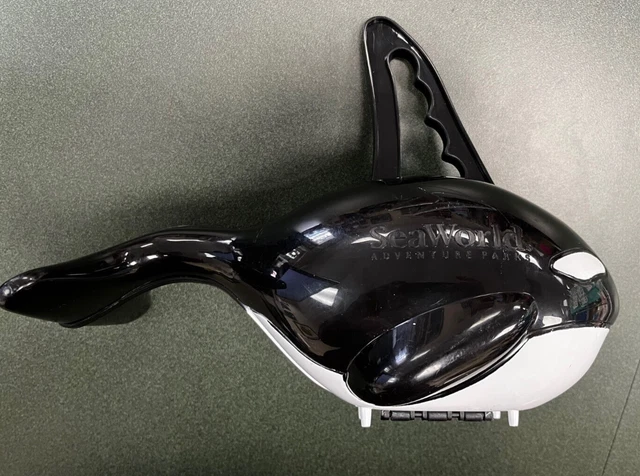 Orca lunch hot sale box