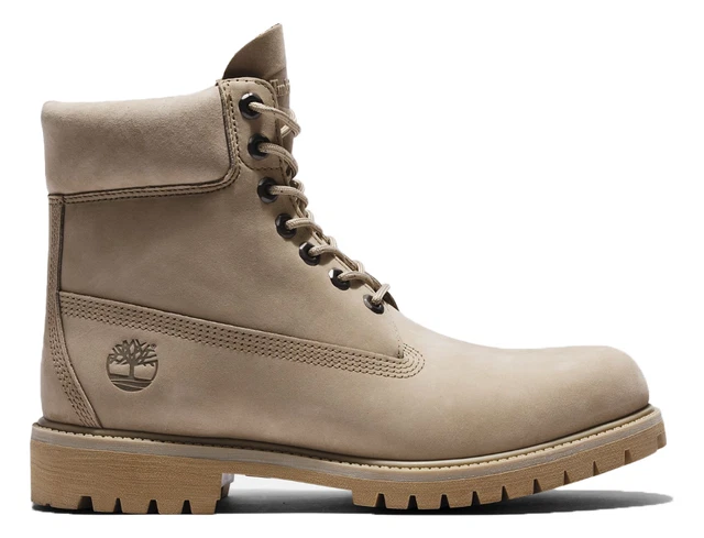 Timberland a14gm on sale