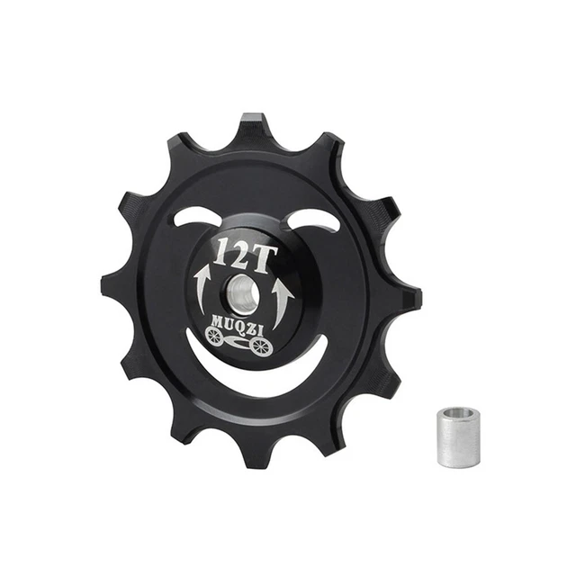 Pour vélo embouts de câble de vélo engrenage de frein câble ligne d