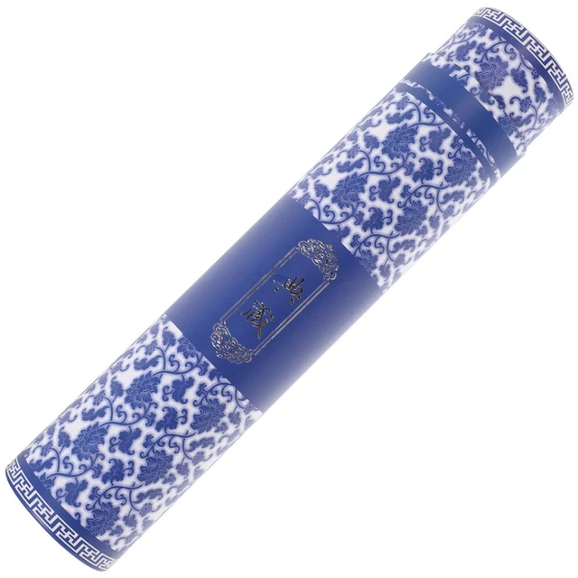Dibujos maleta de almacenamiento tubo de tracción soporte ajustable tubo de almacenamiento