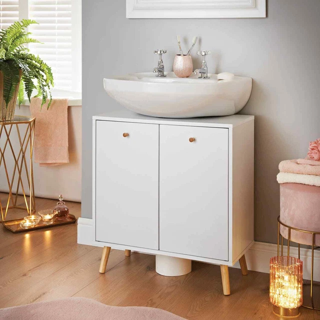 Bm shop bathroom storage