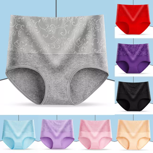Panties, Intimates & Sleep, Women's Clothing, Women, Clothing, Shoes &  Accessories - PicClick