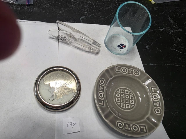 シャツ 1960's \"MASON\" Vintage Football Game Tee Produits dérivés, Objets publicitaires, Collections