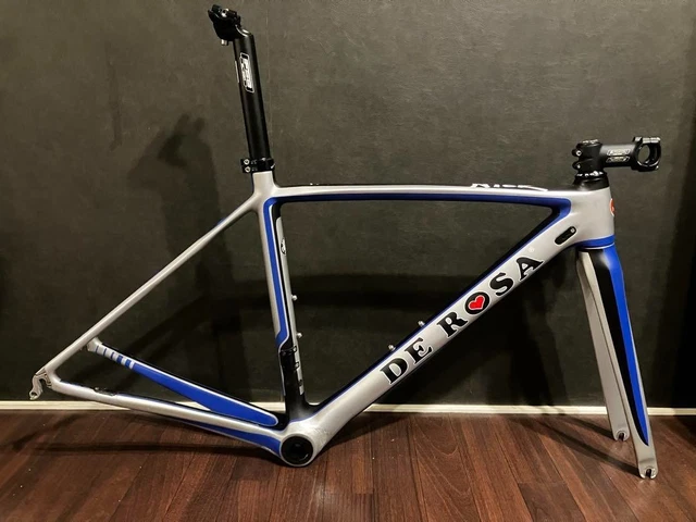 ニットー シートポスト 65 27.2mm Bicycle Frames, Cycling, Sporting Goods - PicClick