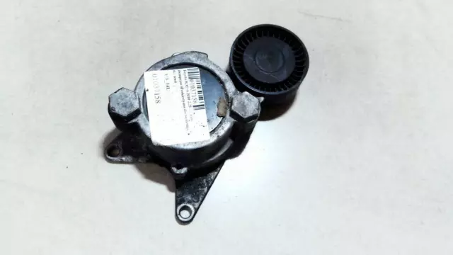 166200r010 Tendeur de Courroie Set  2adftv for Toyota RAV-4 2010 FRF1037158-25