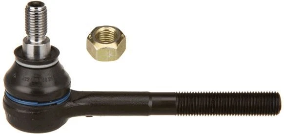 TRW Jte1016 testa barra trasversale testa articolata giunto sferico per Mercedes W124 93-95