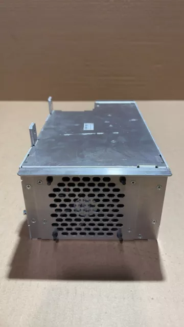 GE Vivid S70 AC Box Model 5750877-2