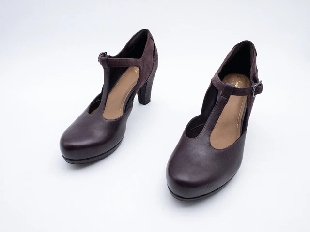 Escarpins JOHANN Lavorazione Artigiana En Cuir Beige/blanc, Pointure 37, Fabrication Italienne - Occasion Vintage