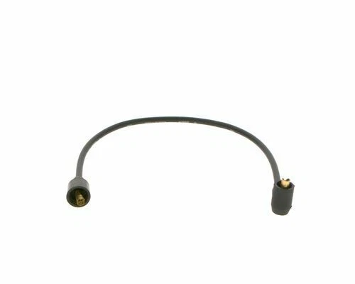 Cavi Accensione Bosch 0986357192 - Set Di 4 | Alta Tensione | Resistenza A Calore E Fluidi - Foto 11
