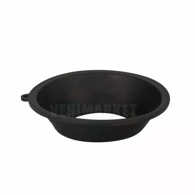 Carburateur Membrane Diaphragme pour Honda VT1100 C2 2000-2007 VT1100 C3 1998-02