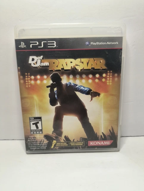 ♡ オリジナル アイアールカット フィルム 日産 フェアレディZ GCZ32/GZ32