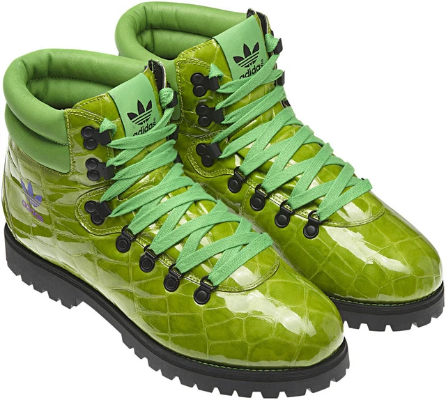 Sandals, Men's Shoes, Men, Clothing, Shoes & Accessories - PicClick
