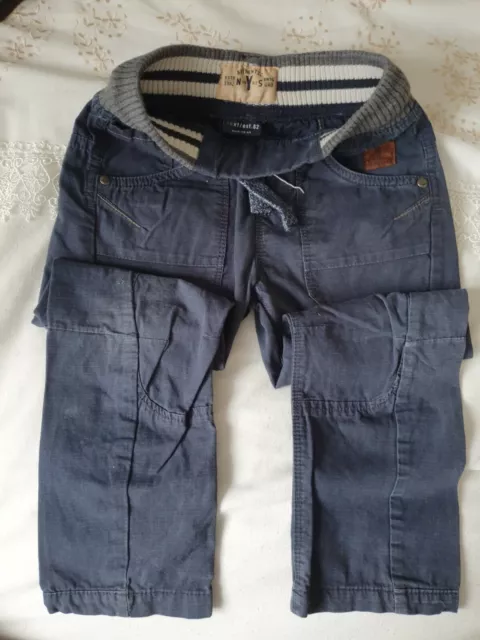 Next Jeans age 4-5 years