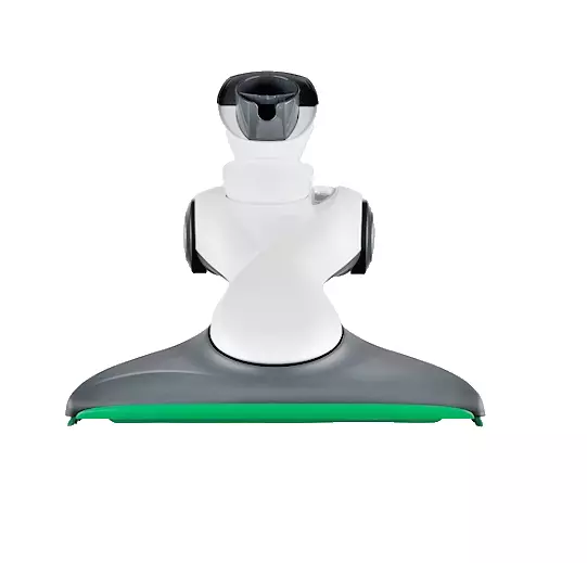 Spazzola Folletto vk150 Hd50 per Vorwerk Vk 130/131/135/136/140/150/200/220s