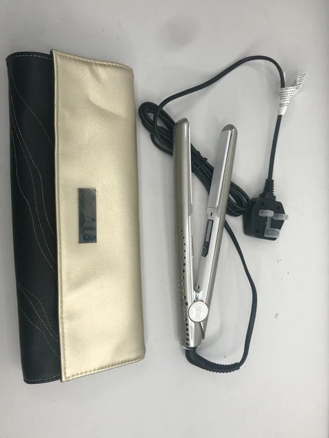 Plancha ghd sales 5.0 jemella limited