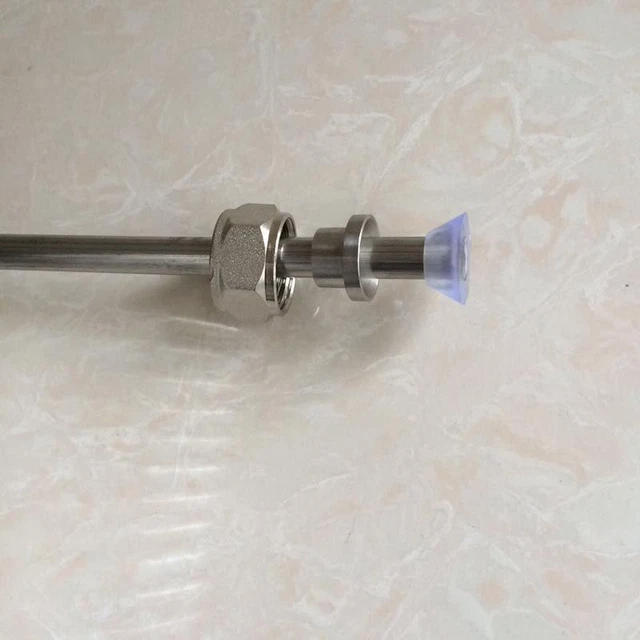 Jockey Kiste Spule Für Verbindung Aderendhülsen Ösen Muttern Für 9.52 MM Rohr