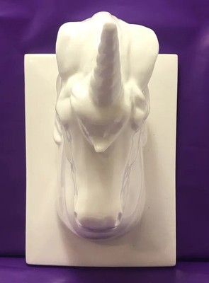 Unicorns, Fantasy, Mythical & Magic, Collectibles - PicClick