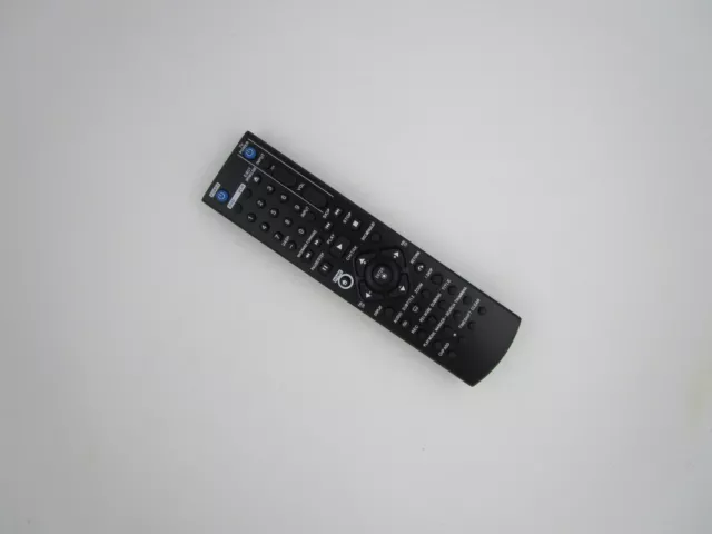 Remote Control For LG AKB32606801 DR298H DR298H-M DR787T DVD HDD Recorder Player