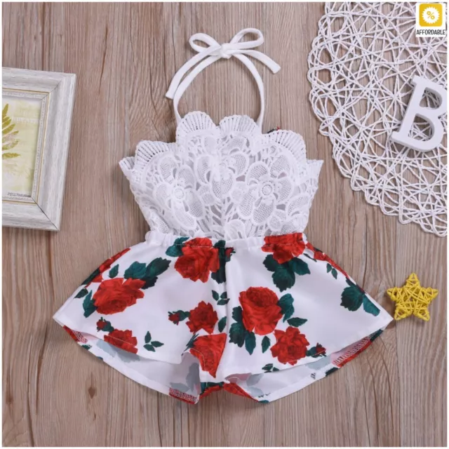 CONJUNTOS DE NI A Ropa Para Bebes Reci n Nacido Juegos Para Bebe