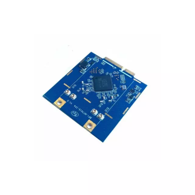 BPI-MT7615 - Banana Pi - BPI-MT7615 (für BPI-R2/ BPI-R64)