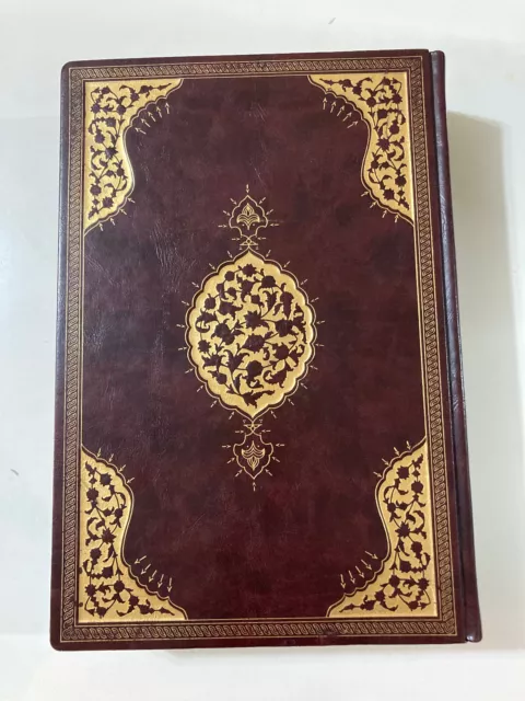 Piri Reis's Kitab-i Bahriyye OTTOMAN Facsimile World Maps illustrated