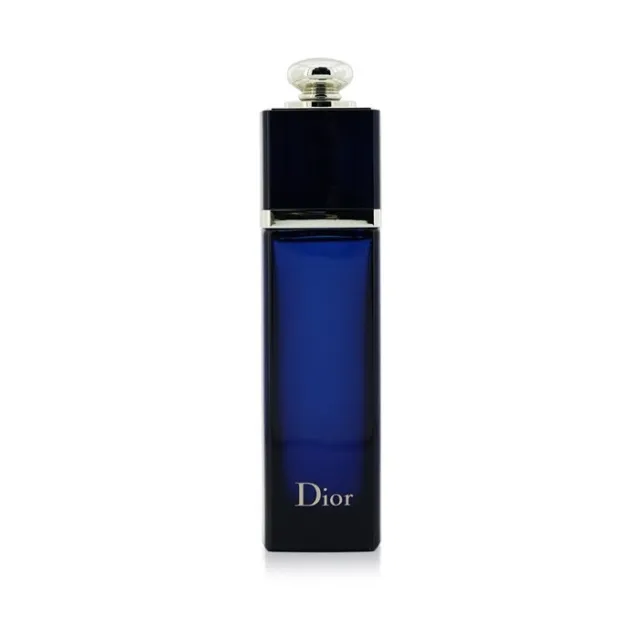 Christian Dior Addict EDP Spray 50ml Mens Other