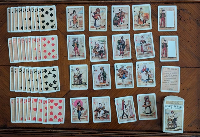 2 BIPACKSPOKÉMON SOLEIL Et Lune Ombres Ardentes neufs scellés FR 2017