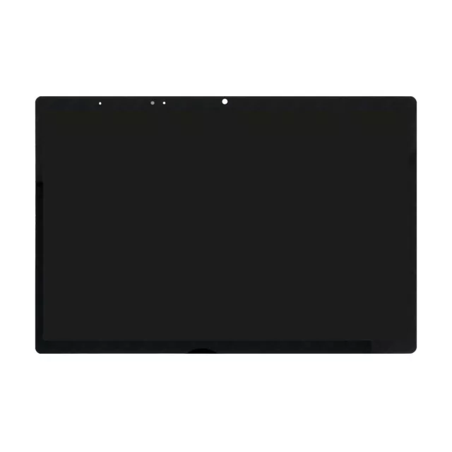 LCD Touchscreen Display Assembly für ASUS Vivobook 13 Slate OLED T3300KAL-Q031WS