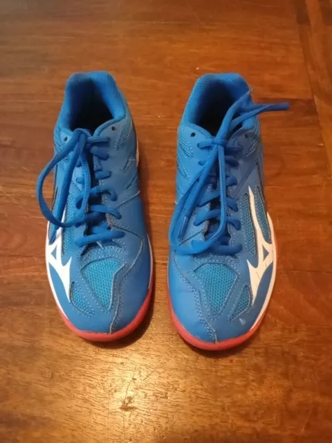 Volleyballschuh Mizuno