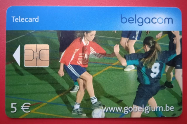 【80s】L.L.Bean BOAT AND TOTE X-Large 6 Surprising Health Benefits of Pumpkin All Portfolio