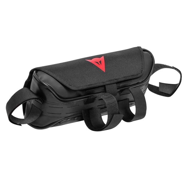 MF6213 Borsa da Manubrio Dainese Handlebar Pocket porta oggetti per Moto Enduro