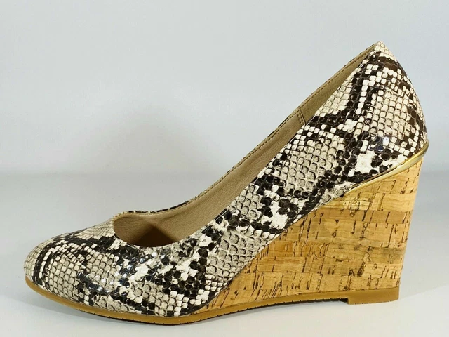 Kurt geiger best sale comfort