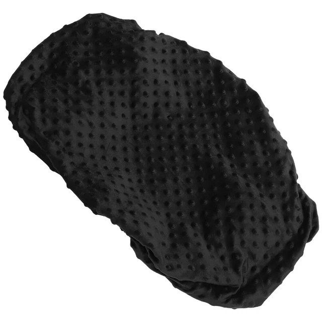 Elastic Changing Pads Cover Reusable Changing Pad Sheet Washable Changing Pads