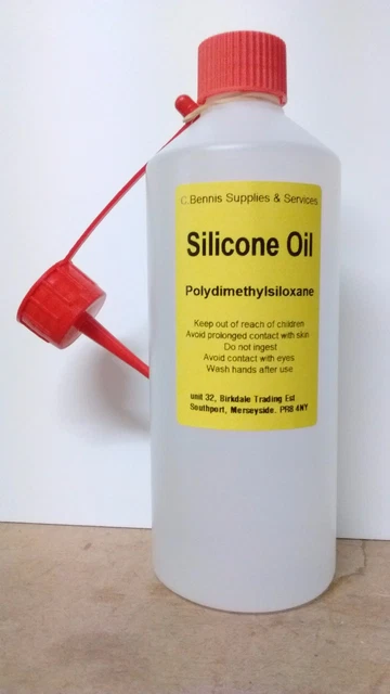 Reebok treadmill on sale silicone oil