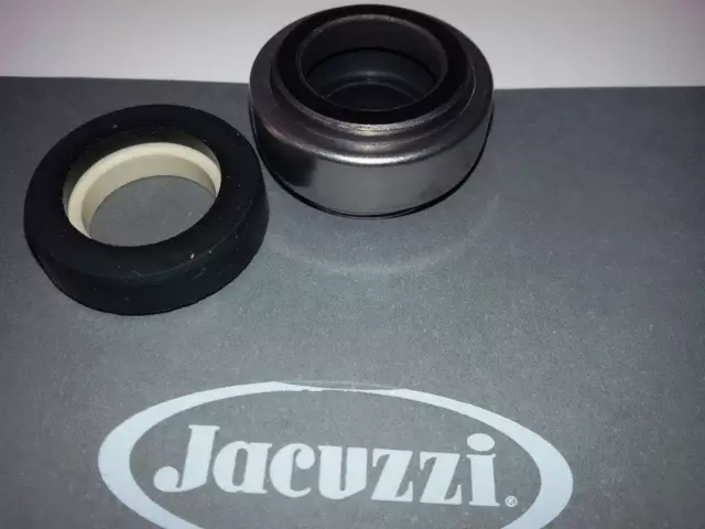 Ricambio tenuta meccanica J-pump Jacuzzi 10139005