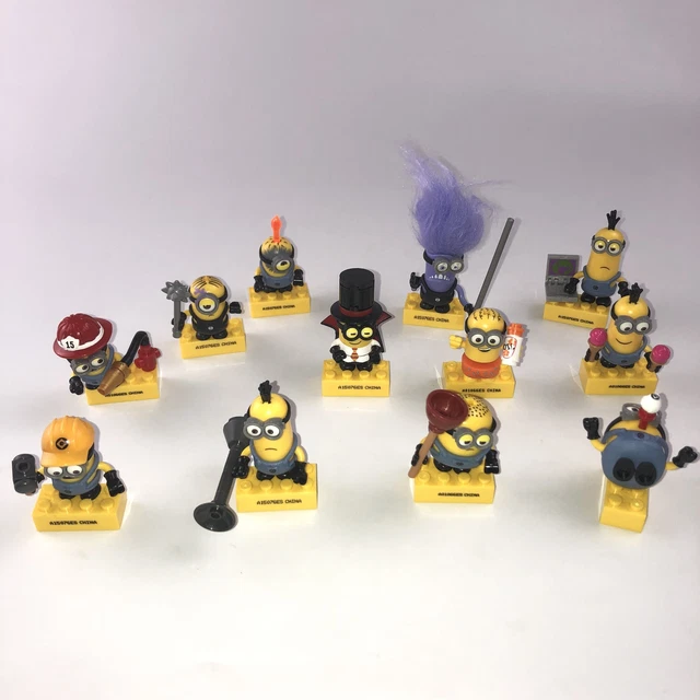mega-bloks-despicable-me-minions-series-8-confirmed-figure-building