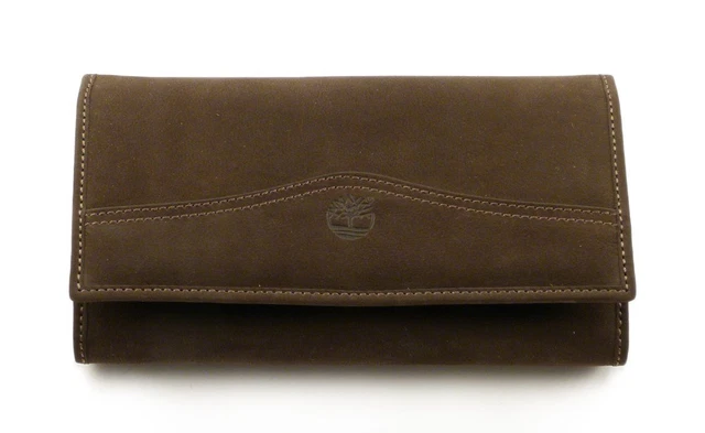 Amazon timberland on sale donne