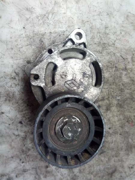 0802410121 galet tendeur pour RENAULT ESPACE III 2.2 DCI (JE0K) 1996 156577
