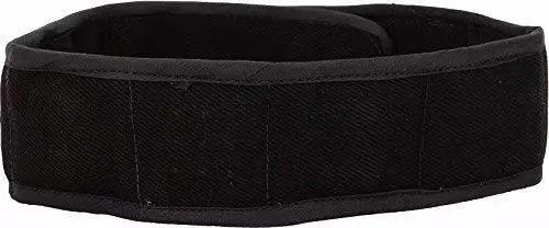 ACS Acupresión Magnético Head Belt Potente, Para Dolor, Migración, Meditación 2