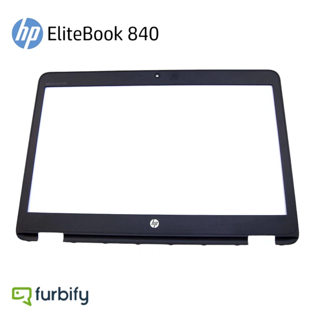 Façade Avant HP 333879-001 Pour XW4100, XW4200, XW4600 (occasion)