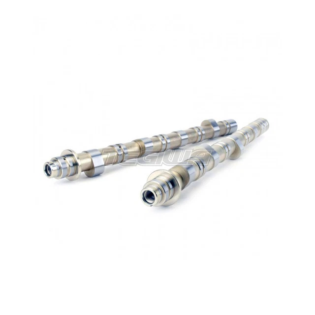 Skunk2 Ultra BMF 2 Alberi a Camme per Honda Serie K