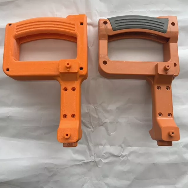 Ridgid Miter Saw Handle (MS1260 and MS1065) Ridgid Miter Saw Handle (MS1260 and MS1065)